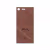 برچسب پوششی ماهوت مدل MNL-MTLC مناسب برای گوشی موبایل سونی Xperia XZ Premium