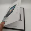 محافظ صفحه نمایش گرین لاین مدل Tempered کد 11 مناسب برای مک بوک اینچ 2021 Pro 14 inch