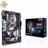 مادربرد ایسوس مدل PRIME B365-PLUS