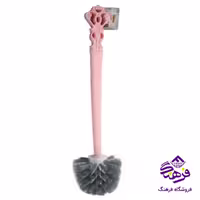 توالت شوي زرمهر موج بدون پايه