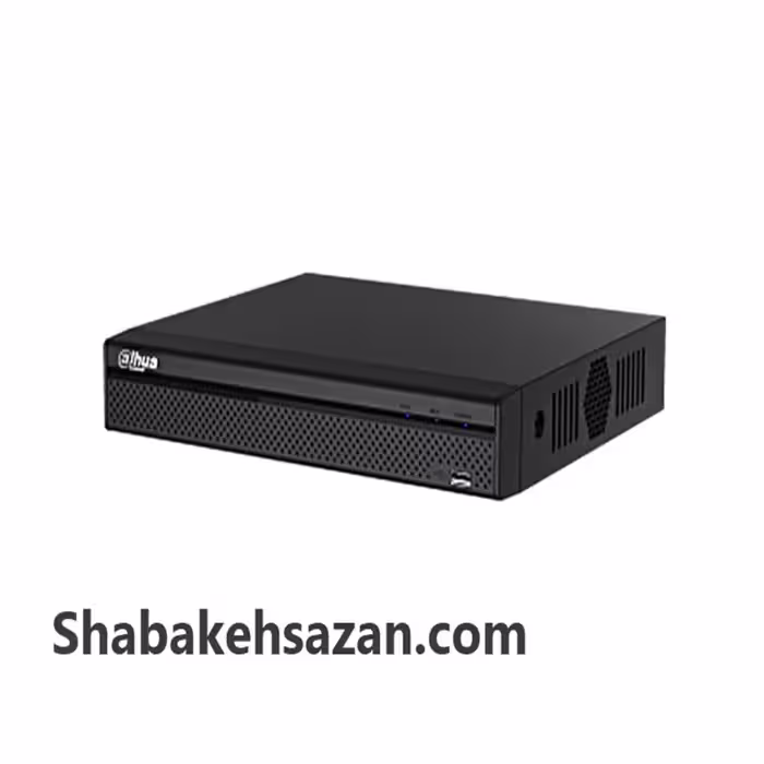 ضبط کننده ویدیویی مداربسته آنالوگ داهوا مدل XVR-5232AN-X