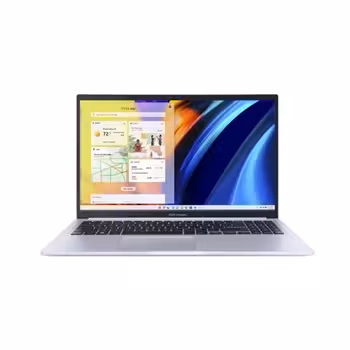 لپ تاپ 15.6 اینچ ایسوس مدل Vivobook 15 R1502ZA-BQ762