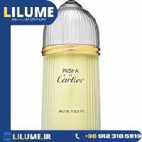 عطر ادکلن کارتیر پاشا 100 میل مردانه
