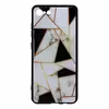 کاور طرح مثلث مدل ROCK_01 مناسب برای گوشی موبایل اپل IPHONE 7 / 8 