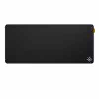 خرید پد موس SteelSeries Qck performance XL Control با بهترین قیمت