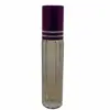 عطر جیبی طبیب مدل مورد حجم 4 میلی لیتر 