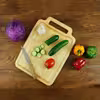تخته گوشت نایس وود مدل NA507