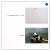برچسب پوششی ماهوت مدل Panda مناسب برای تبلت مایکروسافت Surface Pro 3 2014