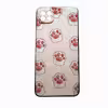 کاور طرح پنجه گربه مدل catpaw022 مناسب برای گوشی موبایل سامسونگ Galaxy A22 5G