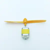 موتور آرمیچر گجت مدل RP1