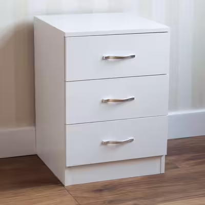 فایل کشویی مدل mor-9901
