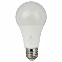 لامپ حبابی LED نوریکس Noorix E27 12W