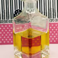 فروش عطر گودگرل سوئیسی (  نوع 1 )