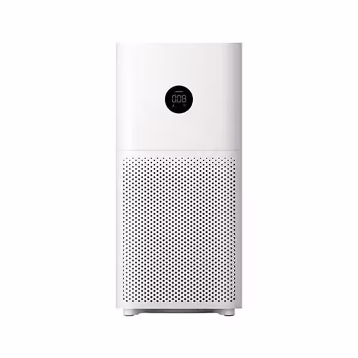 دستگاه تصفیه هوا شیائومی Mi Air Purifier 3C
