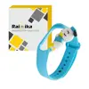 بند رینیکا مدل Duck 66 مناسب برای مچ بند هوشمند شیائومی Mi Band 6
