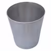 لیوان مدل Pir17