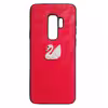 کاور طرح Swan مدل A8999 مناسب برای گوشی موبایل سامسونگ Galaxy S9 Plus