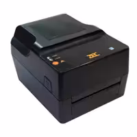 پرینتر زد ای سی مدل ZP403E لیبل زن