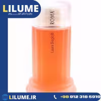 عطر ادکلن لورا بیاجیوتی روما 100 میل زنانه