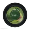 کرم مرطوب کننده سی گل مدل Avacado حجم 100 میلی لیتر 