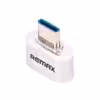 مبدل OTG USB-C ریمکس مدل OT06