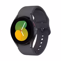 ساعت هوشمند سامسونگ Galaxy Watch 5 SM-R900 - 40mm (ارسال فوری)