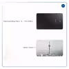 برچسب پوششی ماهوت مدل Tehran City مناسب برای تبلت سامسونگ Galaxy Tab A 10.1 2016 T580