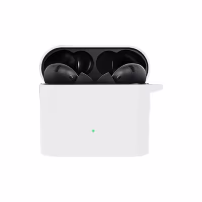 کاور مدل 5b مناسب برای کیس شیائومی Earphone 2 pro/ Mi Air 2 Pro