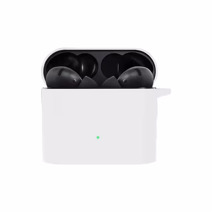 کاور مدل 5b مناسب برای کیس شیائومی Earphone 2 pro/ Mi Air 2 Pro