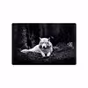 برچسب پوششی ماهوت مدل Dire Wolf مناسب برای تبلت سامسونگ Galaxy Tab S3 9.7 2017 T820