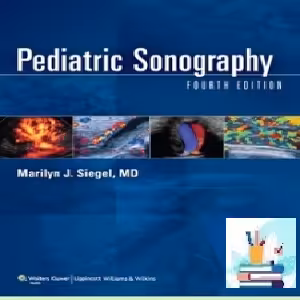 Pediatric Sonography TRUE PDF price 1€