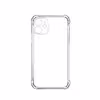 کاور مدل کپسولی. مناسب برای گوشی موبایل اپل iphone 11