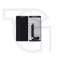 ال‌سی‌دی نوکیا (مشکی) LCD Nokia TA-1045