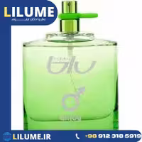 عطر ادکلن بیبلاس بلو من انجوی 100 میل مردانه