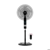 پنکه ایستاده 18 اینچی فلامینگو مدل 5B18