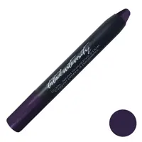 سایه چشم مدادی توتال اینتنسیتی مدل Total Wear شماره TIP-02