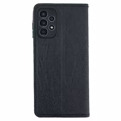 کیف کلاسوری مدل KIF-A23 مناسب برای گوشی موبایل سامسونگ Galaxy A23