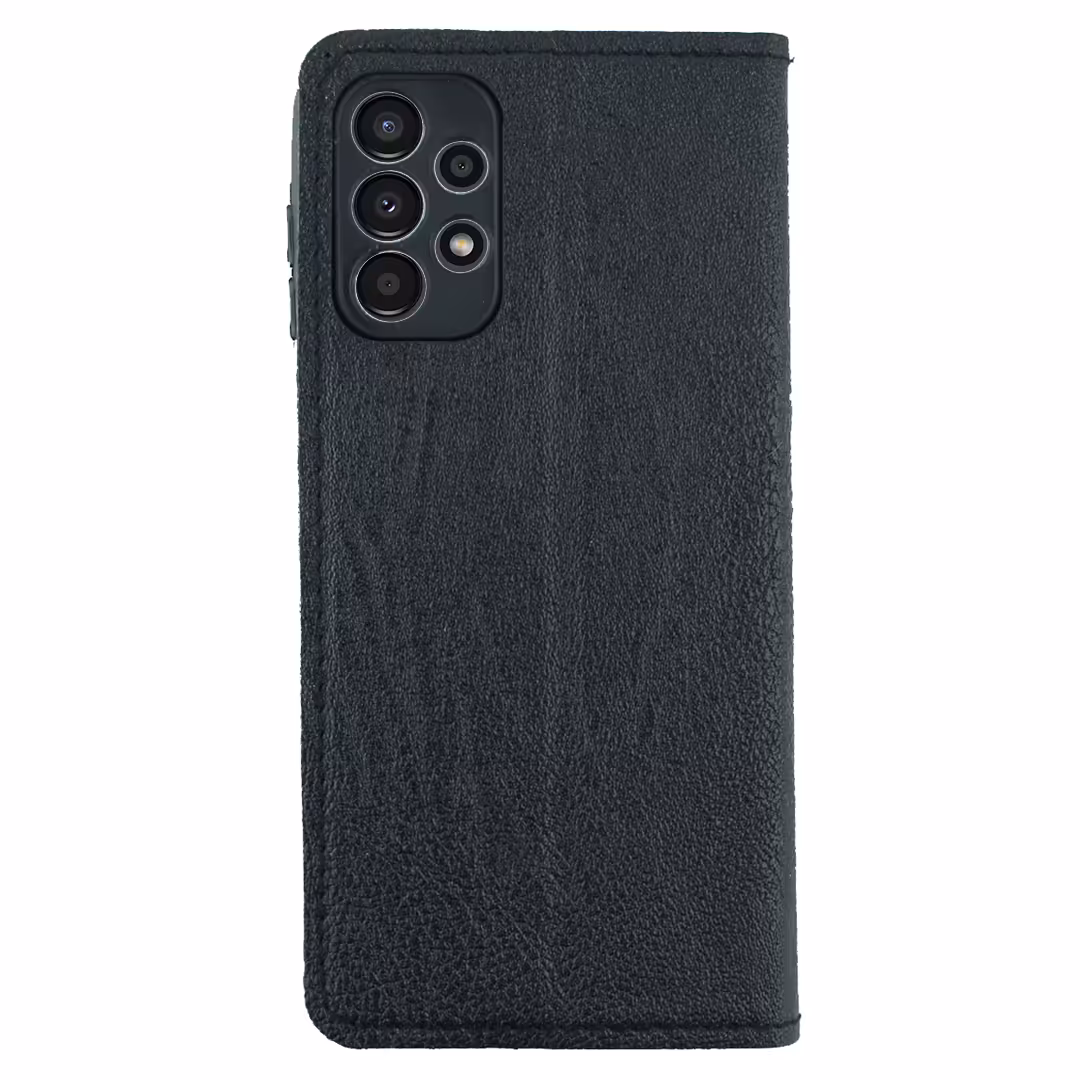 کیف کلاسوری مدل KIF-A23 مناسب برای گوشی موبایل سامسونگ Galaxy A23