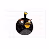 پازل 54 تکه طرح پرندگان خشمگین مدل P138