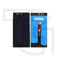 ال‌سی‌دی نوکیا (مشکی) LCD Nokia TA-1020