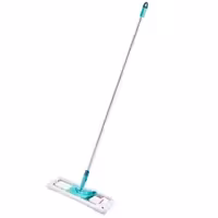 طی زمین شوی لایف هایت مدل PROFI کد 55037