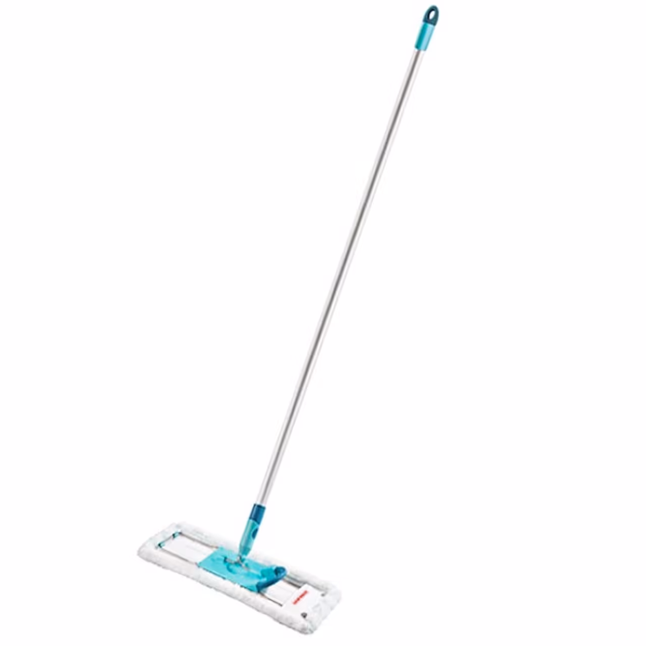 طی زمین شوی لایف هایت مدل PROFI کد 55037