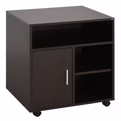فایل اداری هیراد مدل F21