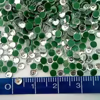 سنگ حرارتی 16 سفید DMC بسته ای