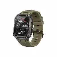ساعت هوشمند پرومیت مدل  XWATCH-S19.MNG