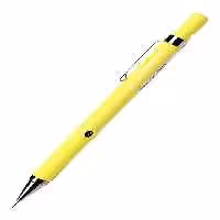 اتود drafix 0.5 pastel yellow