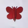 دستگیره کمد مدل 110َ مجموعه 3 عددی