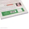 كتاب محدوديت صفر براي خانواده اثر اولريك اميل دوپري نشر كتيبه پارسي