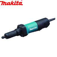 فرز انگشتی گلو بلند ماکیتا GD0600