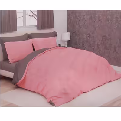 سرویس خواب کد 02 دونفره 6 تکه